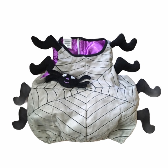 Other - 🎃30% OFF!👻 Baby Spider Halloween Costume Unisex